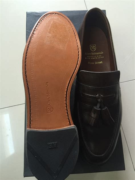 Zapatos piel pura Continuara.org
