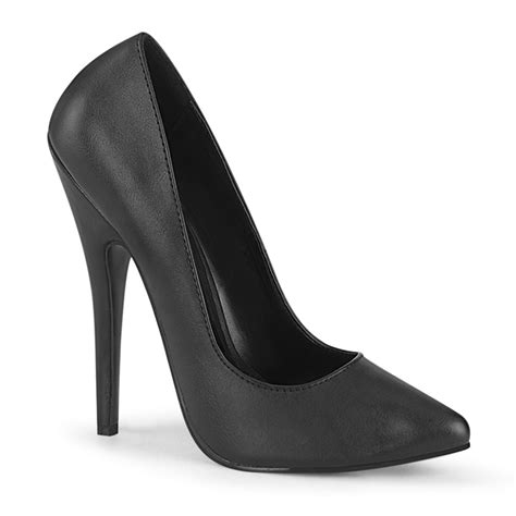 Zapatos polipiel Continuara.org