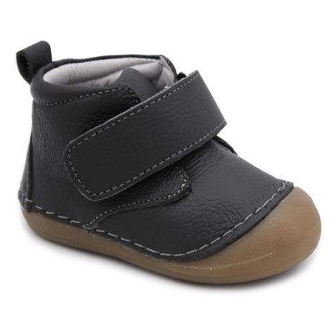 Zapatos primeros pasos Continuara.org