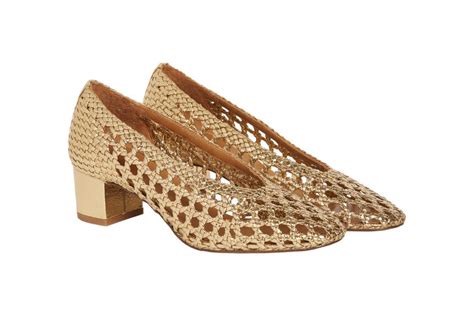 Zapatos rejilla mujer Continuara.org