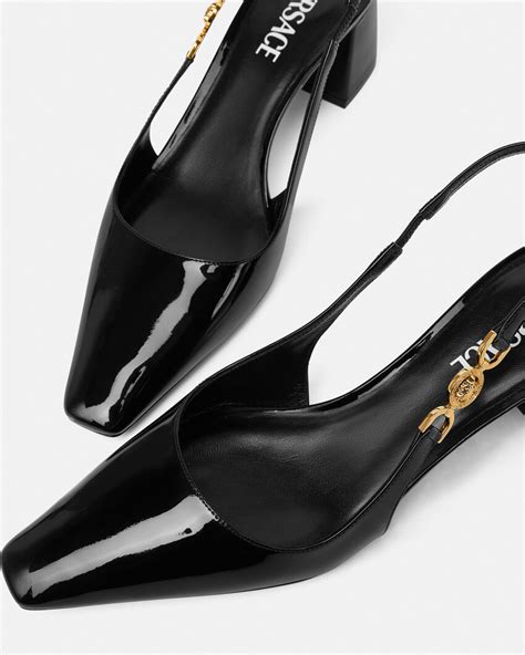 Zapatos salon num Continuara.org