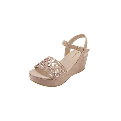 Zapatos sandalias corte Continuara.org