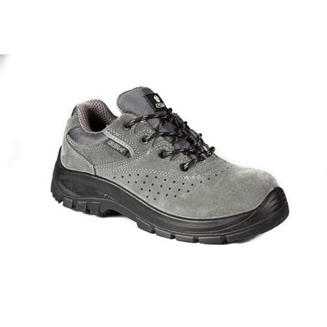 Zapatos seguridad psh Continuara.org