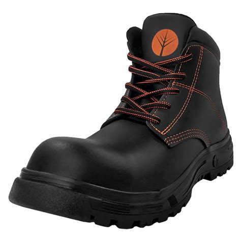 Zapatos seguridad utility Continuara.org