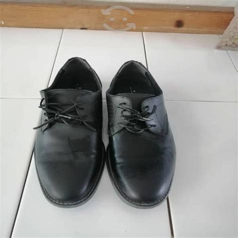 Zapatos semi nuevos Continuara.org