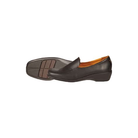 Zapatos senora tallas Continuara.org