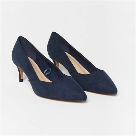 Zapatos sfera Continuara.org