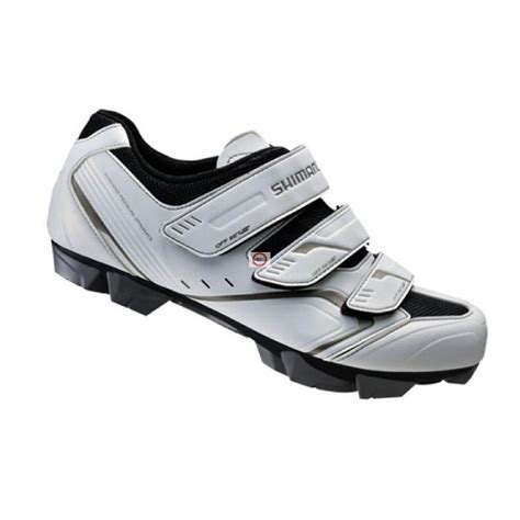 Zapatos shimano mujer Continuara.org