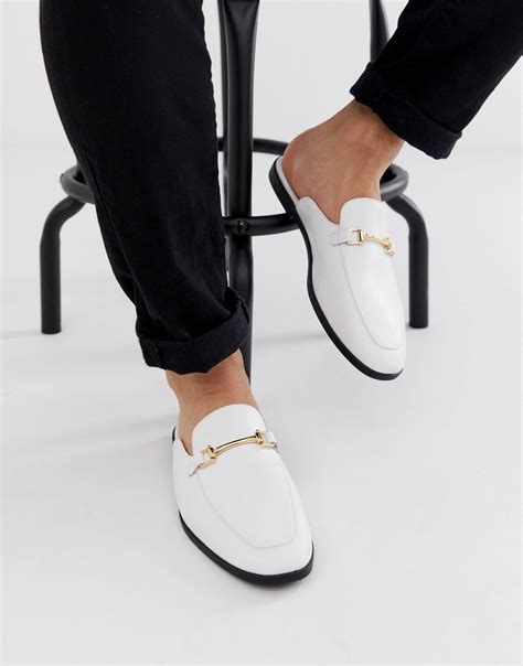 Zapatos o sin Continuara.org