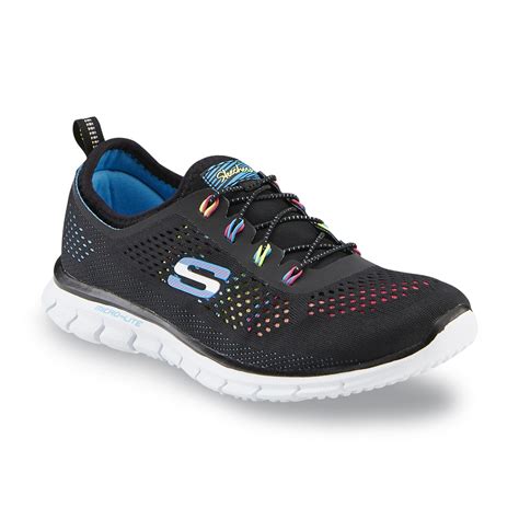 Zapatos sketchers Continuara.org