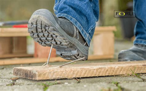 Zapatos solo puestos Continuara.org