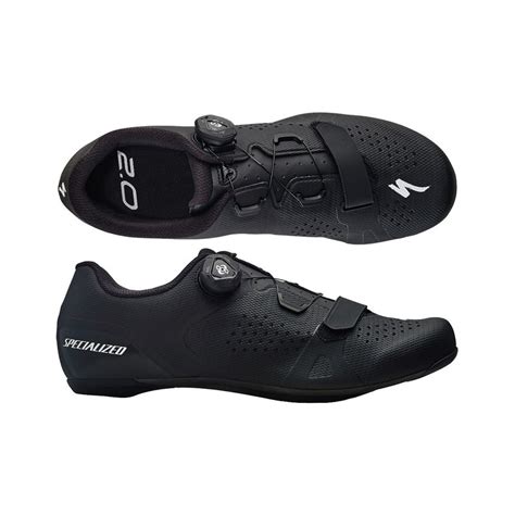 Zapatos specialized torch Continuara.org