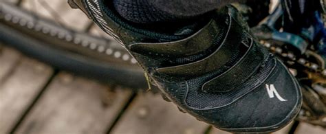 Zapatos specialized Continuara.org