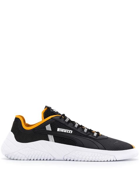 Zapatos sport pirelli Continuara.org