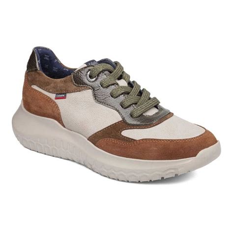 Zapatos sra callaghan Continuara.org