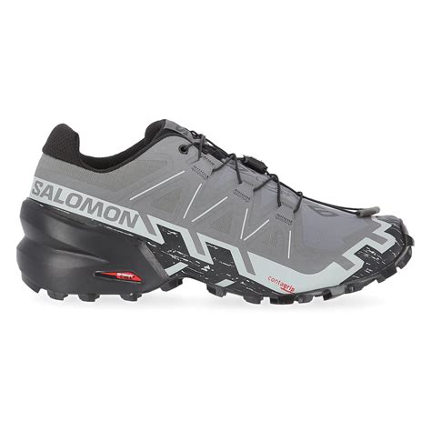 Zapatos stock Continuara.org