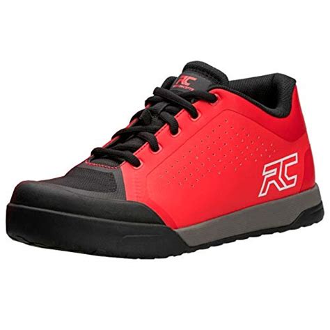 Zapatos stonefly nuevos Continuara.org