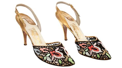 Zapatos stuart weitzman Continuara.org