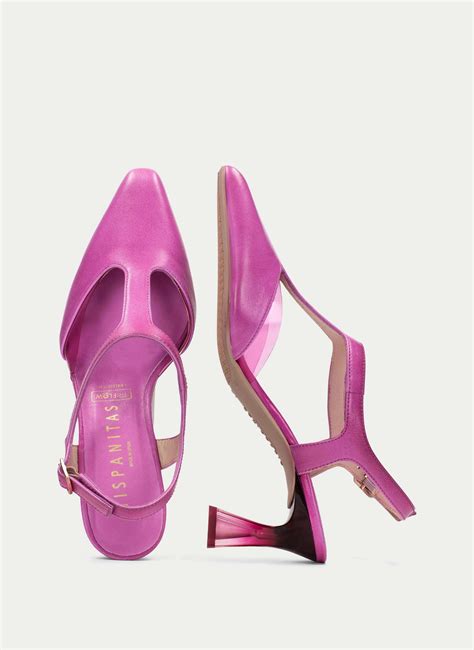Zapatos t Continuara.org