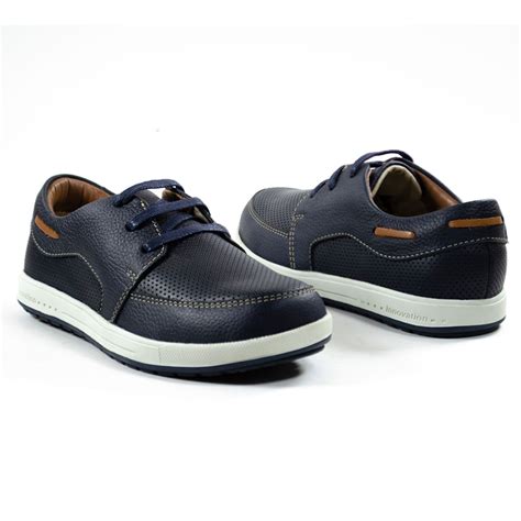 Zapatos t28 Continuara.org