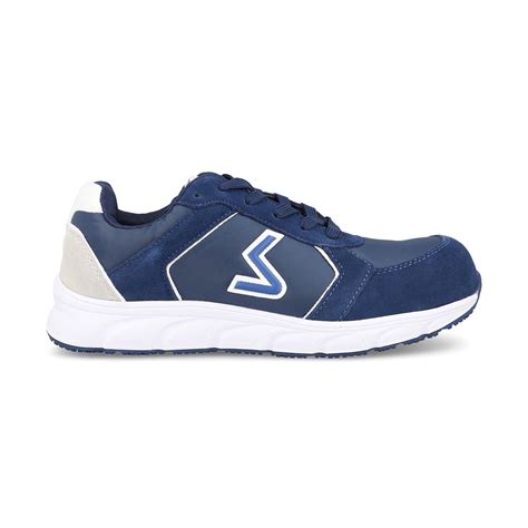Zapatos t39 Continuara.org