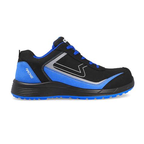 Zapatos t41 Continuara.org