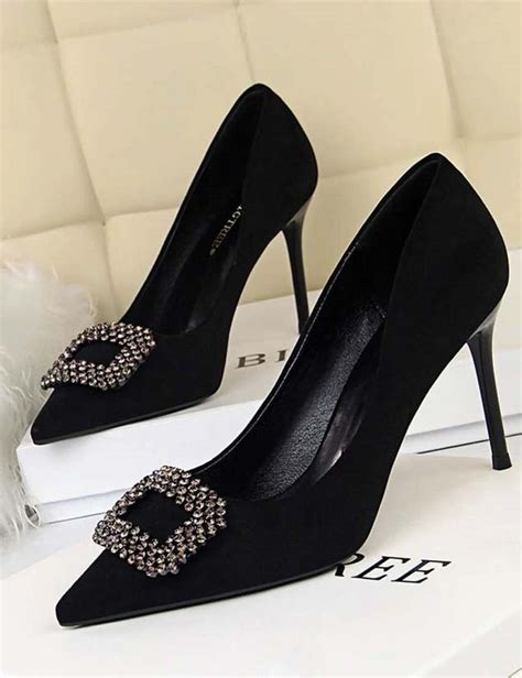 Zapatos tacon estrenar Continuara.org