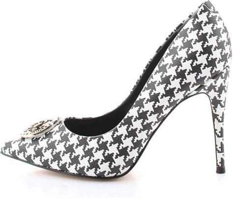 Zapatos tacon guess Continuara.org