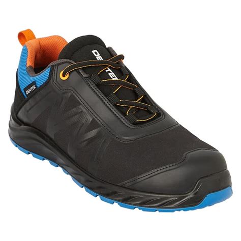 Zapatos tacon t39 Continuara.org