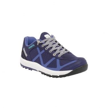Zapatos tecnicos Continuara.org