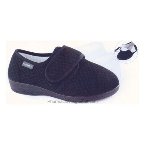 Zapatos terapeuticos mujer Continuara.org