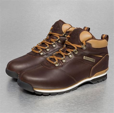 Zapatos timberland nuevos Continuara.org