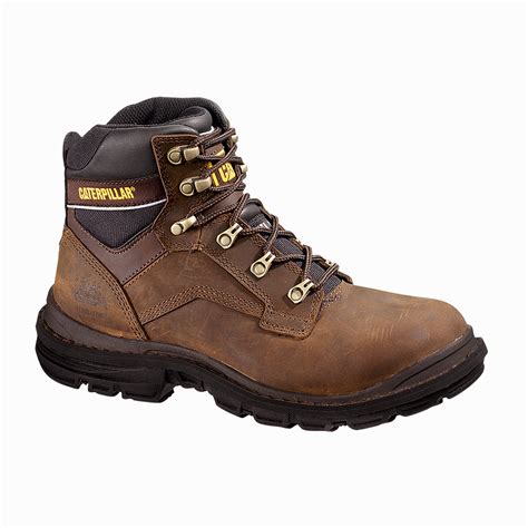 Zapatos tipo bota Continuara.org