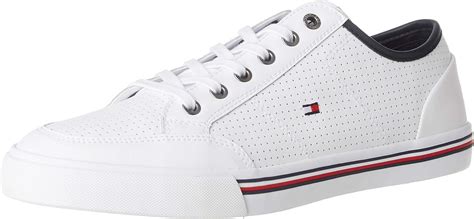 Zapatos tommy hilfiger Continuara.org
