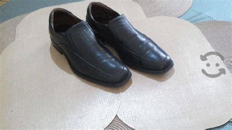 Zapatos una puesta Continuara.org