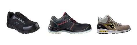 Zapatos uniforme Continuara.org