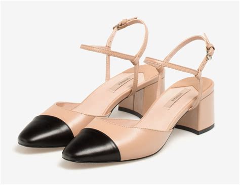 Zapatos uterque Continuara.org
