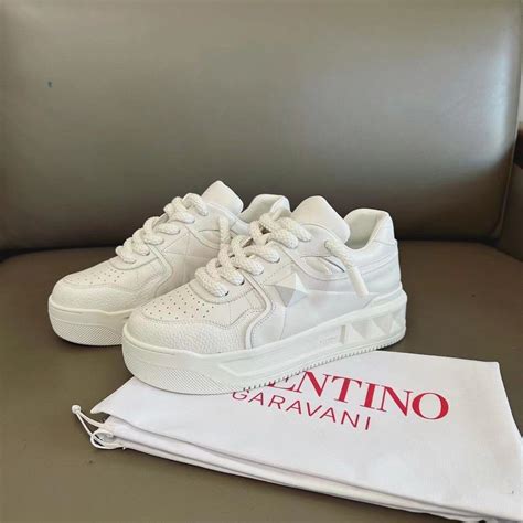 Zapatos valentino Continuara.org