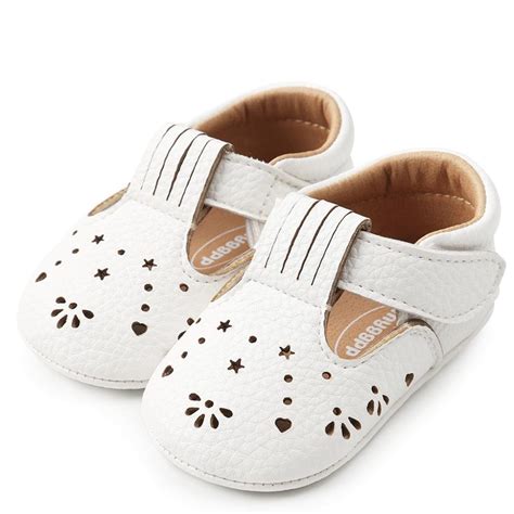 Zapatos verano nino Continuara.org
