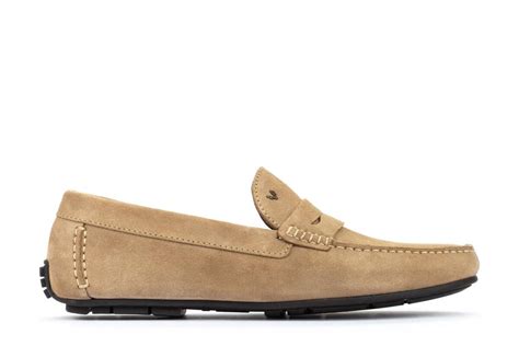 Zapatos verano numero Continuara.org