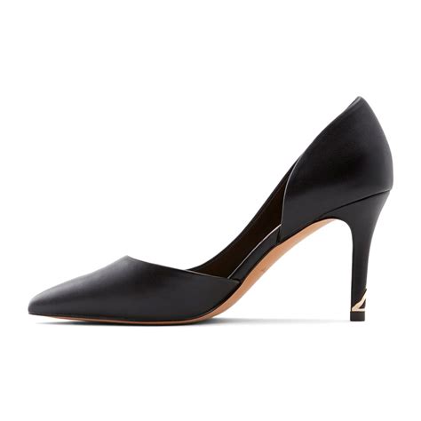Zapatos vestir aldo Continuara.org
