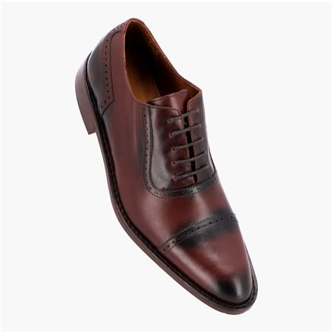 Zapatos vestir milano Continuara.org