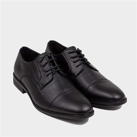 Zapatos vestir sofly Continuara.org