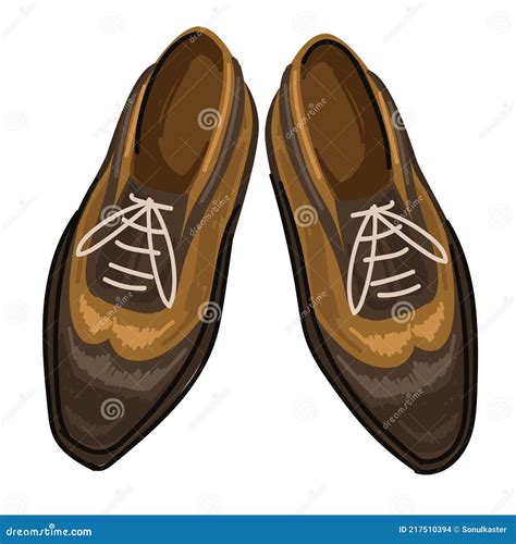 Zapatos vintage cordones Continuara.org