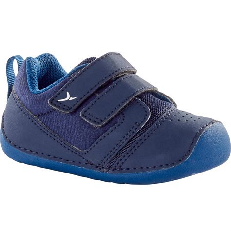 Zapatos zapatillas bebe Continuara.org