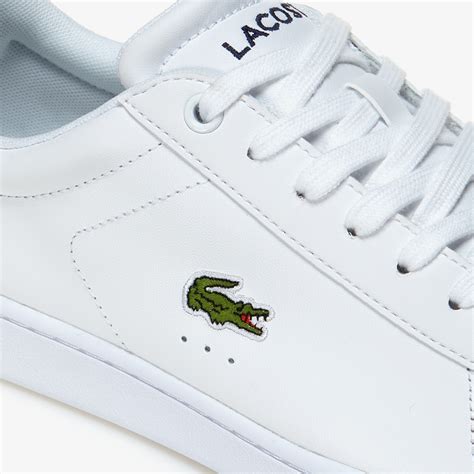 Zapatos zapatillas hombre Continuara.org