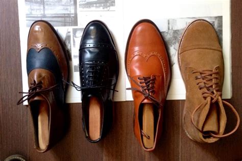 Zapatos Continuara.org