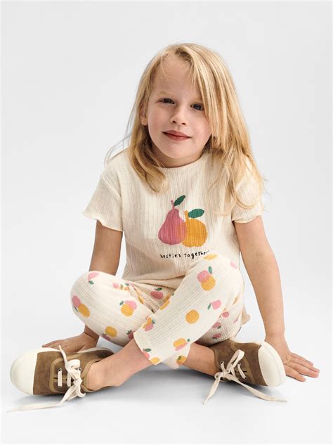 Zara baby Continuara.org