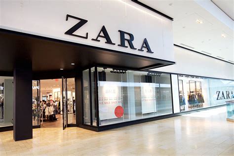 Zara Continuara.org