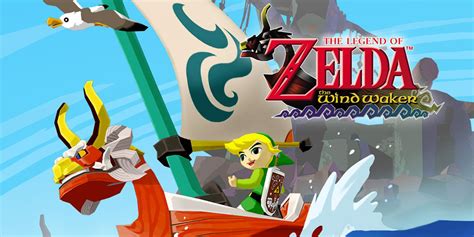 Zelda the wind Continuara.org